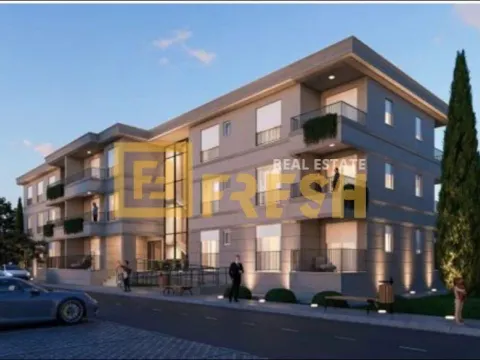 Prodaja, garsonjera, 35m², Zabjelo, Podgorica - image 3