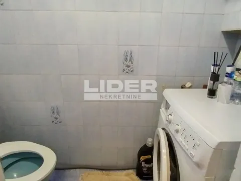 Prodaja, jednosoban stan, 32m², Stari Grad, Beograd - image 8