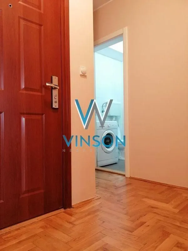 Izdavanje, jednosoban stan, 56m², Nova Detelinara, Novi Sad Sve Podlokacije