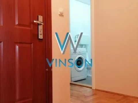 Rent, one bedroom apartment, 56m², Nova Detelinara, Novi Sad Sve Podlokacije - image 18
