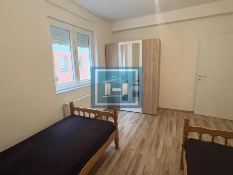 Prodaja, jednosoban stan, 43m², Centar, Jagodina - image 7