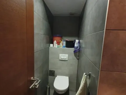 Sale, two bedroom apartment, 86m², Budva, Crna Gora - image 4