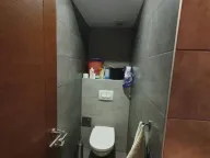 Prodaja, dvosoban stan, 86m², Budva, Crna Gora - image 4