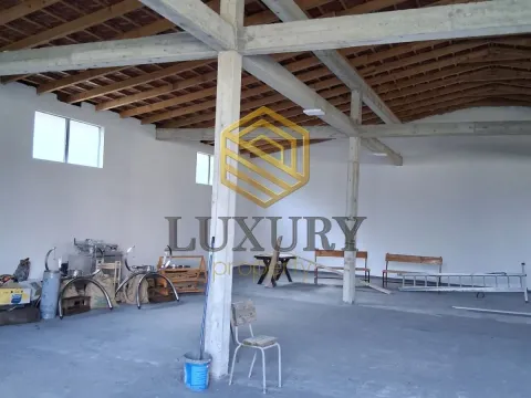 Izdavanje, poslovni prostor, 290m², Spuž, Danilovgrad - image 2