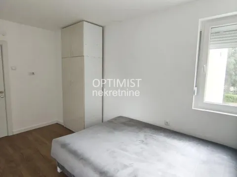 Prodaja, dvosoban stan, 46m², Čukarica, Beograd - image 7