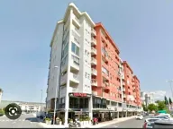 Izdavanje, jednosoban stan, 63m², City Kvart, Podgorica - image 1