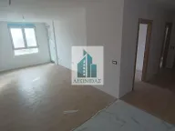 Sale, four bedroom apartment, 90m², Medijana, Niš - image 1