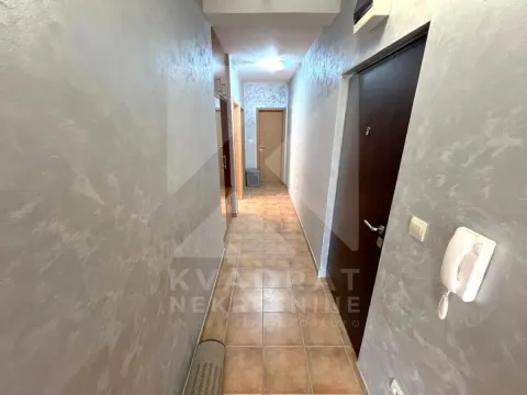 Rent, two bedroom apartment, 64m², Zagorič, Podgorica - image 9