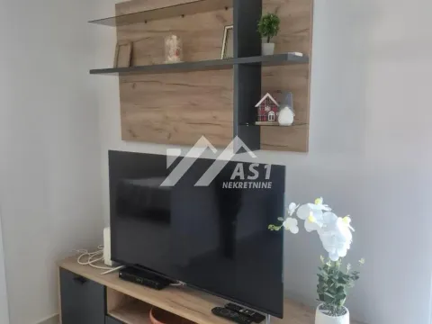 Rent, one bedroom apartment, 42m², Telep, Novi Sad Sve Podlokacije - image 4