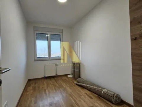 Izdavanje, trosoban stan, 63m², Avijatičarsko naselje, Novi Sad Sve Podlokacije - image 15