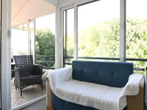 Sale, two bedroom apartment, 103m², Donja Gorica, Podgorica - image 9