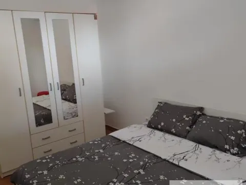 Prodaja, trosoban stan, 52m², Zemun Sve Podlokacije, Beograd - image 11