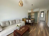 Sale, one bedroom apartment, 55m², Skočiđevojka, Budva - image 11