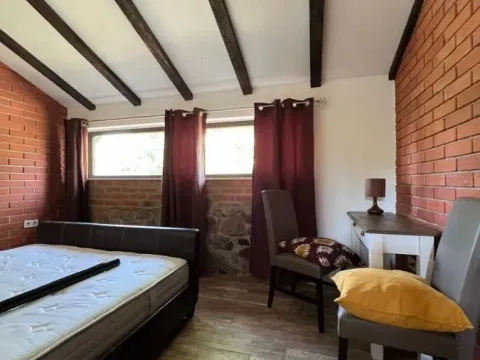 Prodaja, kuća, 76m², Krimovica, Kotor - image 8