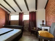 Sale, house, 76m², Krimovica, Kotor - image 8