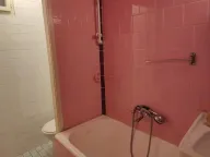 Prodaja, kuća, 202m², Mali Radanovac, Subotica - image 25