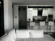 Prodaja, trosoban stan, 104m², Tree cane, Budva - image 1