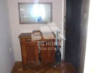 Prodaja, dvosoban stan, 71m², Bezanijska Kosa 2, Bežanijska Kosa Sve Podlokacije - image 8