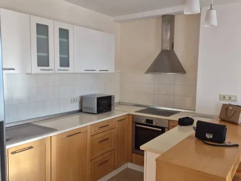 Prodaja, trosoban stan, 106m², Novi Beograd Blok 67, Novi Beograd Sve Podlokacije - image 6