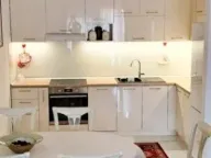 Izdavanje, jednosoban stan, 55m², Master Kvart, Podgorica - image 7