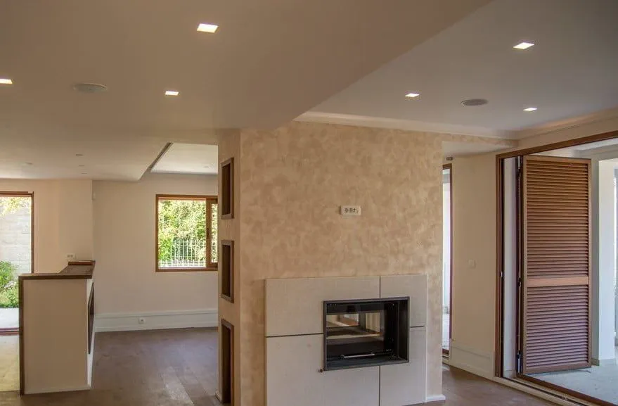 Sale, house, 584m², Stoliv, Kotor