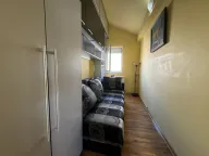 Prodaja, trosoban stan, 70m², Zemun Sve Podlokacije, Beograd - image 11