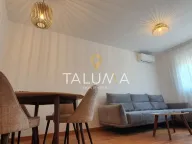 Izdavanje, jednosoban stan, 41m², Zabjelo, Podgorica - image 1