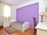Izdavanje, trosoban stan, 130m², Budva, Crna Gora - image 3
