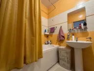 Prodaja, dvosoban stan, 64m², Zabjelo, Podgorica - image 9