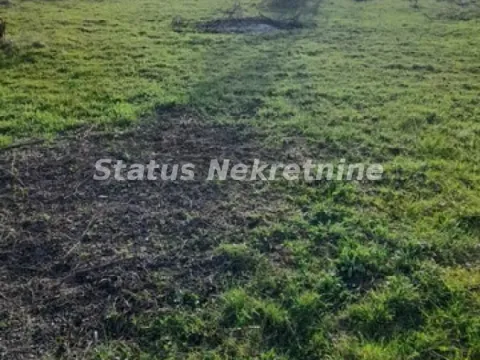 Sale, land lot, 1500m², Sremska Kamenica, Petrovaradin
