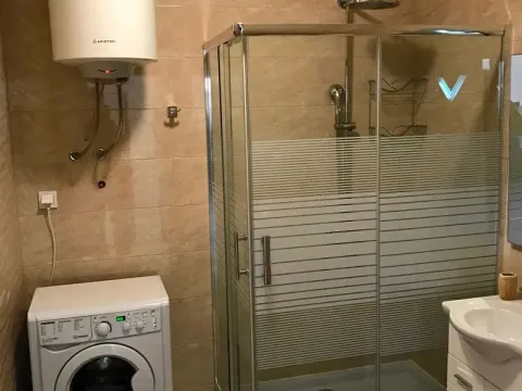 Sale, apartment, 46m², Dobra Voda, Bar - image 3