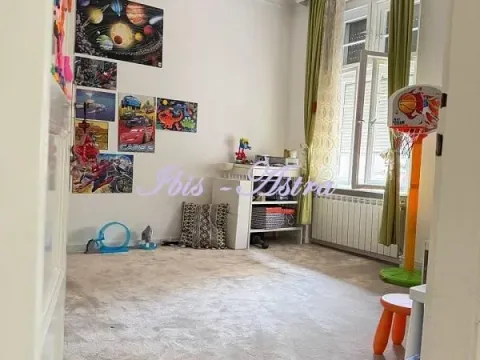 Prodaja, trosoban stan, 108m², Stari Grad, Beograd - image 14
