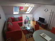 Izdavanje, jednosoban stan, 40m², Čair, Niš - image 1