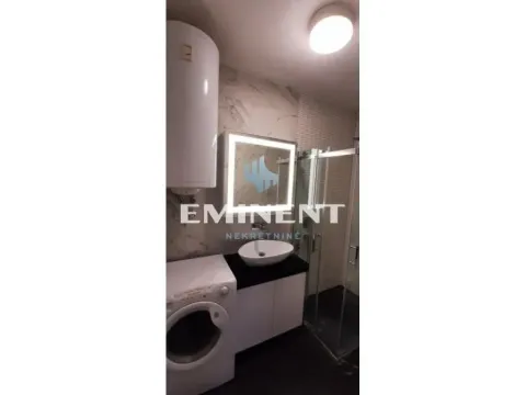 Izdavanje, dvosoban stan, 39m², Zvezdara Sve Podlokacije, Beograd - image 9