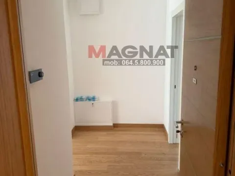 Prodaja, trosoban stan, 106m², Novi Beograd Blok 65, Novi Beograd Sve Podlokacije - image 4