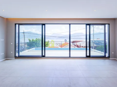 Prodaja, kuća, 200m², Krašići, Tivat - image 9