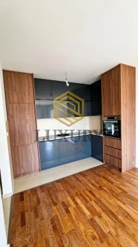 Rent, one bedroom apartment, 43m², Zabjelo, Podgorica - image 6