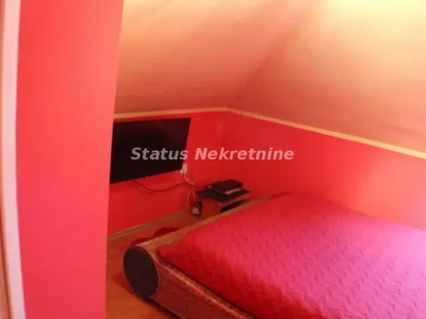 Prodaja, dvosoban stan, 59m², Grbavica, Novi Sad Sve Podlokacije - image 15