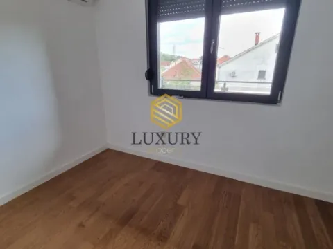 Prodaja, dvosoban stan, 59m², Dalmatinska ulica, Podgorica - image 5