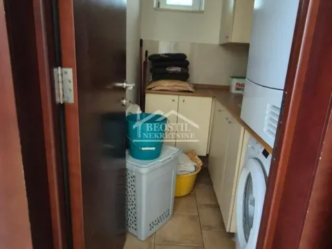 Rent, house, 319m², Julino Brdo, Beograd - image 17