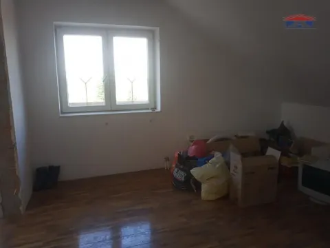 Sale, house, 250m², Petrovaradin, Novi Sad - image 7