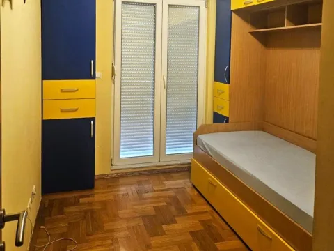 Rent, apartment, 37m², Stari Aerodrom, Podgorica - image 5