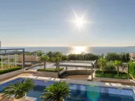 Sale, house, 400m², Blizikuće, Budva - image 48