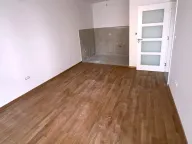 Sale, apartment, 45m², Pobrežje, Podgorica - image 1