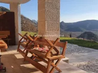 Sale, house, 500m², Buljarica, Budva - image 3