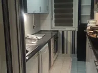 Izdavanje, dvosoban stan, 55m², Novo naselje, Novi Sad