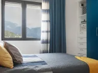 Prodaja, dvosoban stan, 296m², Bar, Crna Gora - image 12