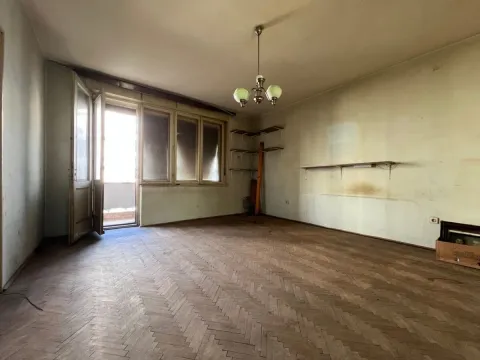 Prodaja, dvosoban stan, 85m², Centar, Podgorica - image 11