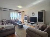 Sale, two bedroom apartment, 66m², Lepa Kata, Podgorica - image 2