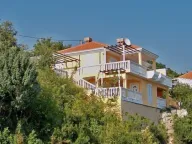 Sale, house, 202m², Podi, Herceg Novi - image 4